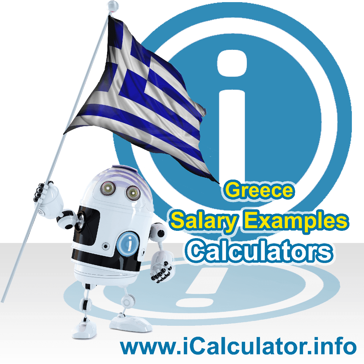 greece-salary-after-tax-examples-for-2023-24